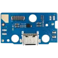 Charging Port Flex Cable For Lenovo Tab P11 11" (Aftermarket Plus)