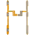 Power / Volume Button Flex Cable For Samsung Galaxy A17 5G (A176 / 2025) (Premium)