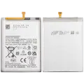 Replacement Battery For Samsung Galaxy M23 (M236 / 2022) (EB-BM526ABS)