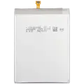 Replacement Battery For Samsung Galaxy M23 (M236 / 2022) (EB-BM526ABS)