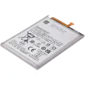 Replacement Battery For Samsung Galaxy M23 (M236 / 2022) (EB-BM526ABS)