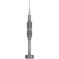 iThor J T5 Torx Screwdriver (Qianli)