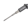iThor J T5 Torx Screwdriver (Qianli)