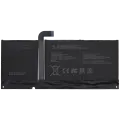 Replacement Battery For Microsoft Surface Pro 8 (2021)