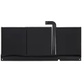 Replacement Battery For Microsoft Surface Pro 8 (2021)