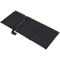 Replacement Battery For Microsoft Surface Pro 8 (2021)