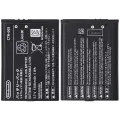 Replacement Battery For Nintendo New 2DS XL