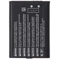Replacement Battery For Nintendo New 2DS XL