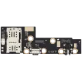 Charging Port Flex Cable For Lenovo Tab M10 HD (3rd gen) (Aftermarket Plus)