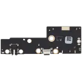 Charging Port Flex Cable For Lenovo Tab M10 HD (3rd gen) (Aftermarket Plus)