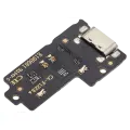 Charging Port Flex Cable For Lenovo Tab P11 Pro (2nd Gen) (Aftermarket Plus)