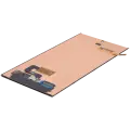 OLED Assembly Without Frame For Samsung Galaxy S23 Ultra 5G (US & International) (Service Pack) (All Colors)