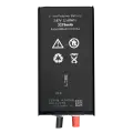 Replacement Battery For iPhone 14 (Spot Welding Required) (Aftermarket)