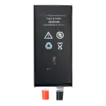 Replacement Battery For iPhone 12 Mini (Spot Welding Required) (Aftermarket)