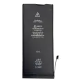 Replacement Battery For iPhone XR (Aftermarket)