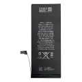 Replacement Battery For iPhone 6 Plus (Aftermarket)