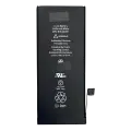 Replacement Battery For iPhone 8 (Aftermarket)