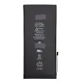 Replacement Battery For iPhone 8 Plus (Aftermarket)
