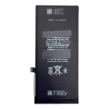 Replacement Battery For iPhone 8 Plus (Aftermarket)