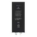 Replacement Battery For iPhone SE (2022) (Spot Welding Required) (Aftermarket)