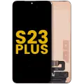 OLED Assembly Without Frame For Samsung Galaxy S23 Plus 5G (US & International) (Refurbished) (All Colors)
