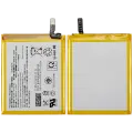 Replacement Battery For Sony Xperia 10 IV