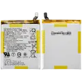 Replacement Battery For Sony Xperia 10 III