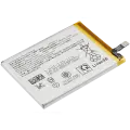 Replacement Battery For Sony Xperia 5 IV