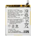Replacement Battery For Sony Xperia 5 III