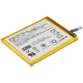 Replacement Battery For Sony Xperia 1 V