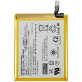 Replacement Battery For Sony Xperia 1 IV