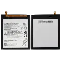 Replacement Battery For Nokia 6.1