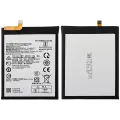 Replacement Battery For Nokia 7.2