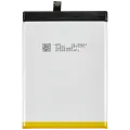 Replacement Battery For Nokia XR21