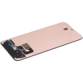 OLED Assembly Without Frame For Samsung Galaxy S22 5G (Service Pack) (All Colors)