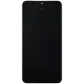 OLED Assembly Without Frame For Samsung Galaxy S24 Plus 5G (Service Pack) (All Colors)