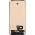 OLED Assembly Without Frame For Samsung Galaxy S24 Plus 5G (Refurbished) (All Colors)
