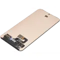 OLED Assembly Without Frame For Samsung Galaxy S24 Plus 5G (Refurbished) (All Colors)