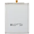 Replacement Battery For Samsung Galaxy A34 (A346 / 2023) / A54 5G (A546 / 2023) (EB-BA546ABY)