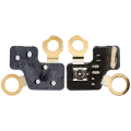 Bluetooth Flex Cable For Watch Series 10 (42MM)