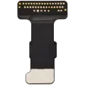 LCD Connection Flex Cable For Watch Series S10 (42MM)
