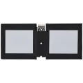 Replacement Battery For Microsoft Surface Go 4