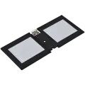 Replacement Battery For Microsoft Surface Go 4