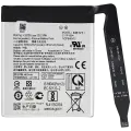 Replacement Battery For Asus ZenFone 7