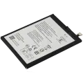 Replacement Battery For Nokia G10