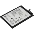 Replacement Battery For Nokia G11