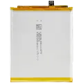 Replacement Battery For Nokia X10