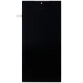 OLED Assembly Without Frame For Samsung Galaxy S24 Ultra 5G (Service Pack) (All Colors)