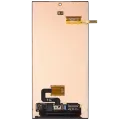 OLED Assembly Without Frame For Samsung Galaxy S24 Ultra 5G (Service Pack) (All Colors)