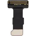 LCD Connection Flex Cable For Watch Series S10 (46MM)